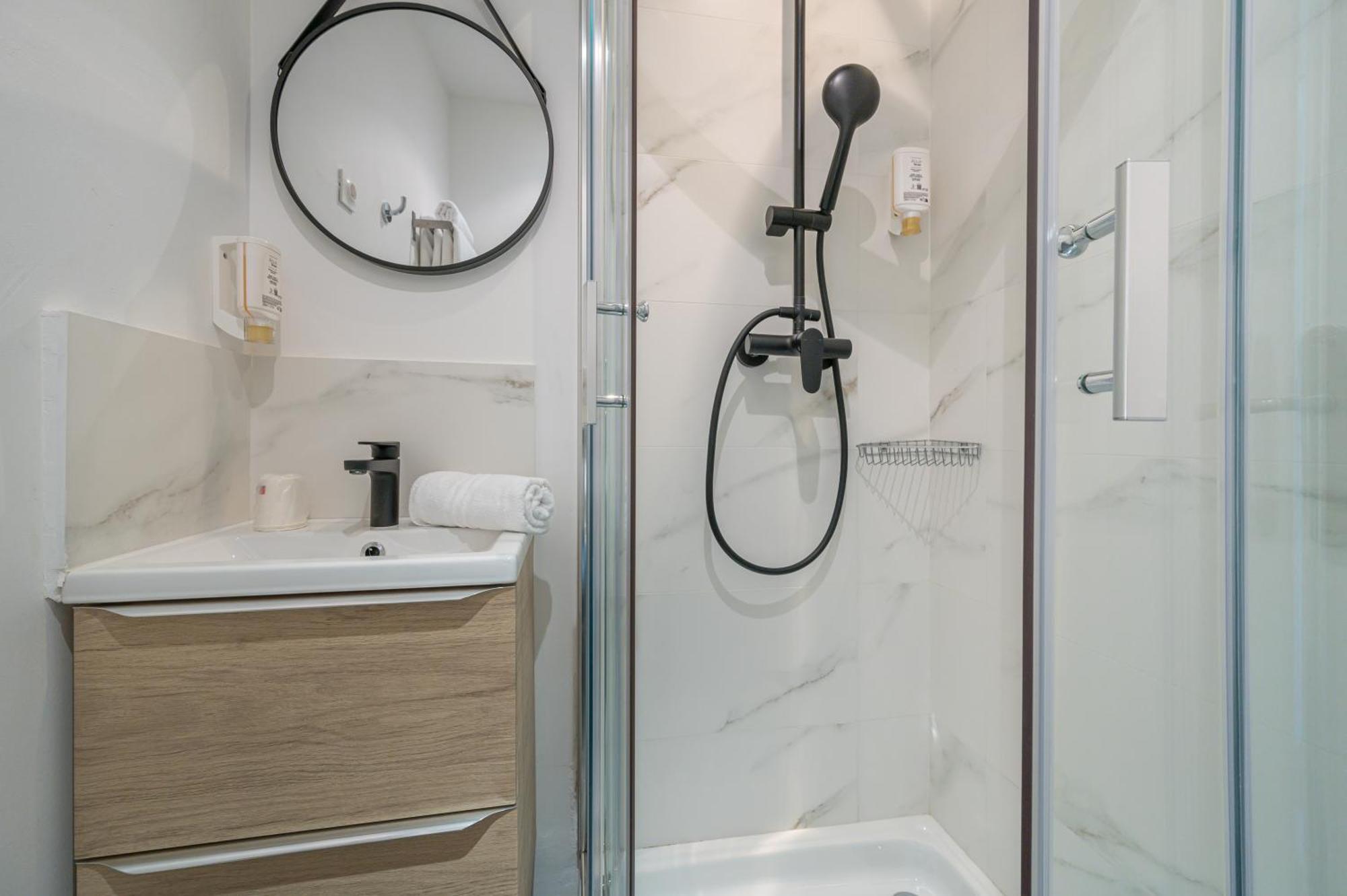 Hotel Select Больё-сюр-Мер Экстерьер фото
